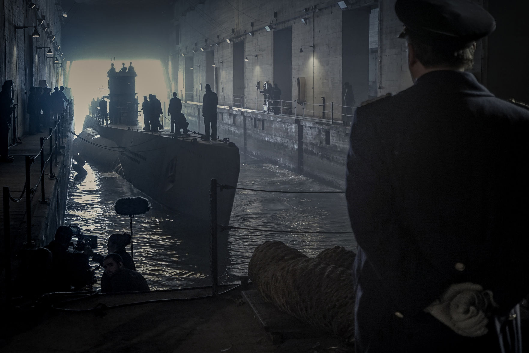 10 new TV shows to watch this summer, not one of them about a throne
